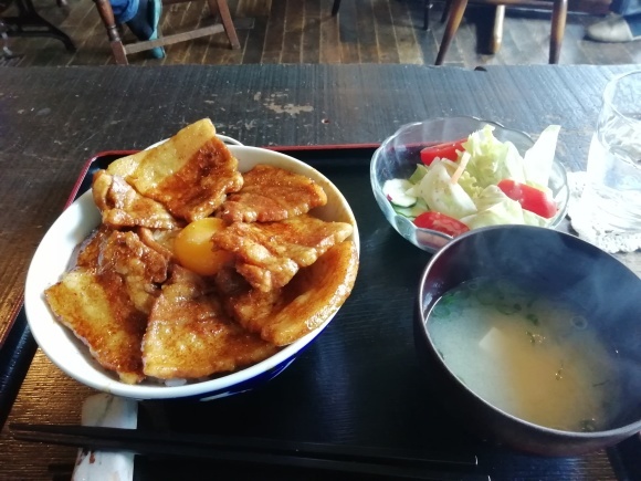 c0212083_17075459.jpg