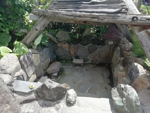 c0212083_17122557.jpg