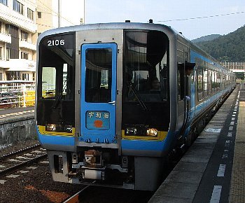f0003283_07115588.jpg