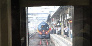 f0003283_07120029.jpg