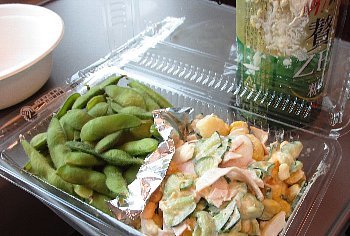 f0003283_07121455.jpg
