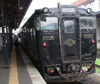 f0003283_16073667.jpg