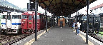 f0003283_16074186.jpg