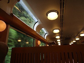 f0003283_16080252.jpg
