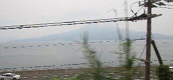 f0003283_16080869.jpg