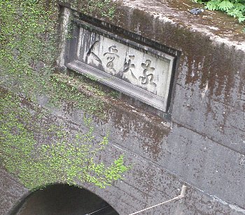 f0003283_16393032.jpg