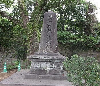 f0003283_16393742.jpg