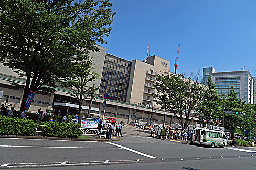 a0188487_15023084.jpg