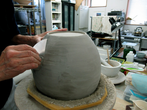 d0085887_07425983.jpg