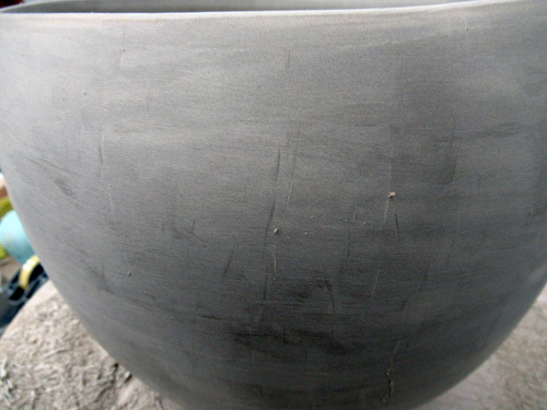 d0085887_07524785.jpg