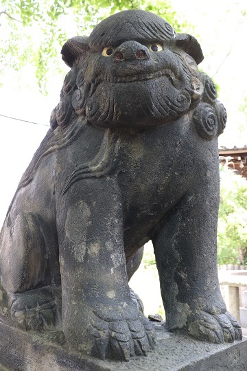 d0183387_21083385.jpg