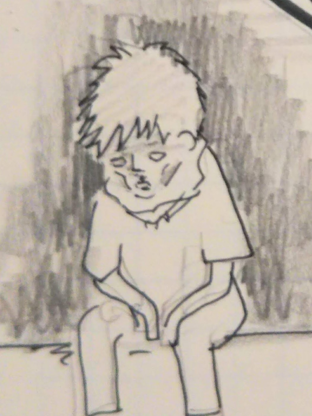 チャリで箱根へ~小話編2~_b0210688_10505653.jpg