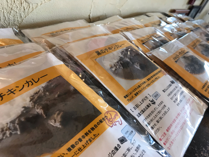 梅雨入り期間の企画でーす(^^) いまだけチャンス(^^)_d0132688_11581263.jpg