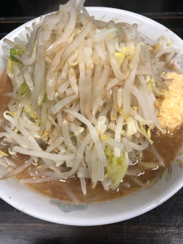 ラーメンブログ_f0231989_10250054.jpg