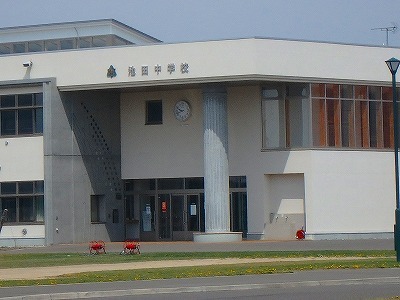b0191190_21294269.jpg