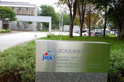 b0191190_21330753.jpg