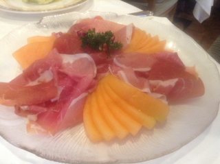 a0233991_09060265.jpg