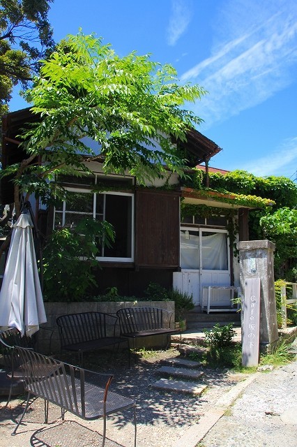 f0374092_23325008.jpg