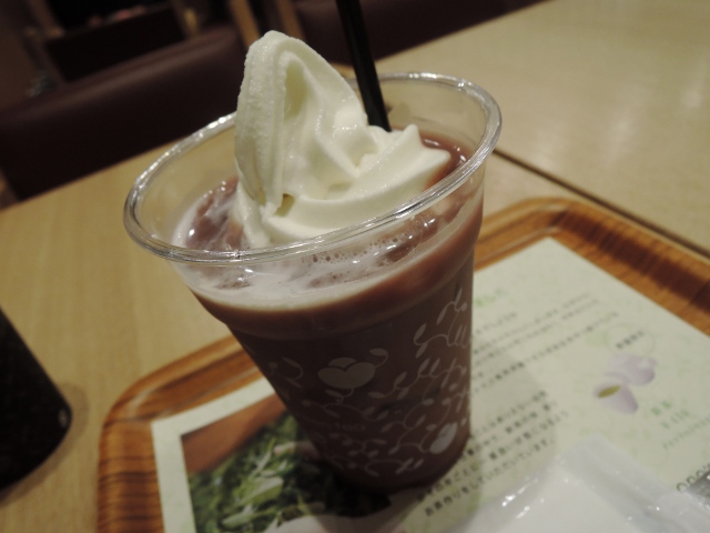 a0053796_23145226.jpg