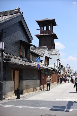 c0090198_19373467.jpg