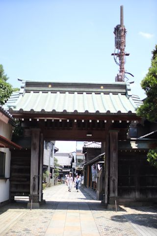 c0090198_19421204.jpg