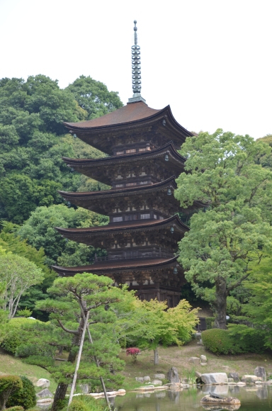 a0288500_07313836.jpg