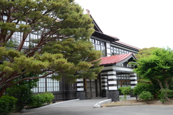 a0288500_07332583.jpg