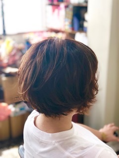 b0088100_17321398.jpg