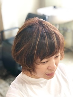 b0088100_17322768.jpg