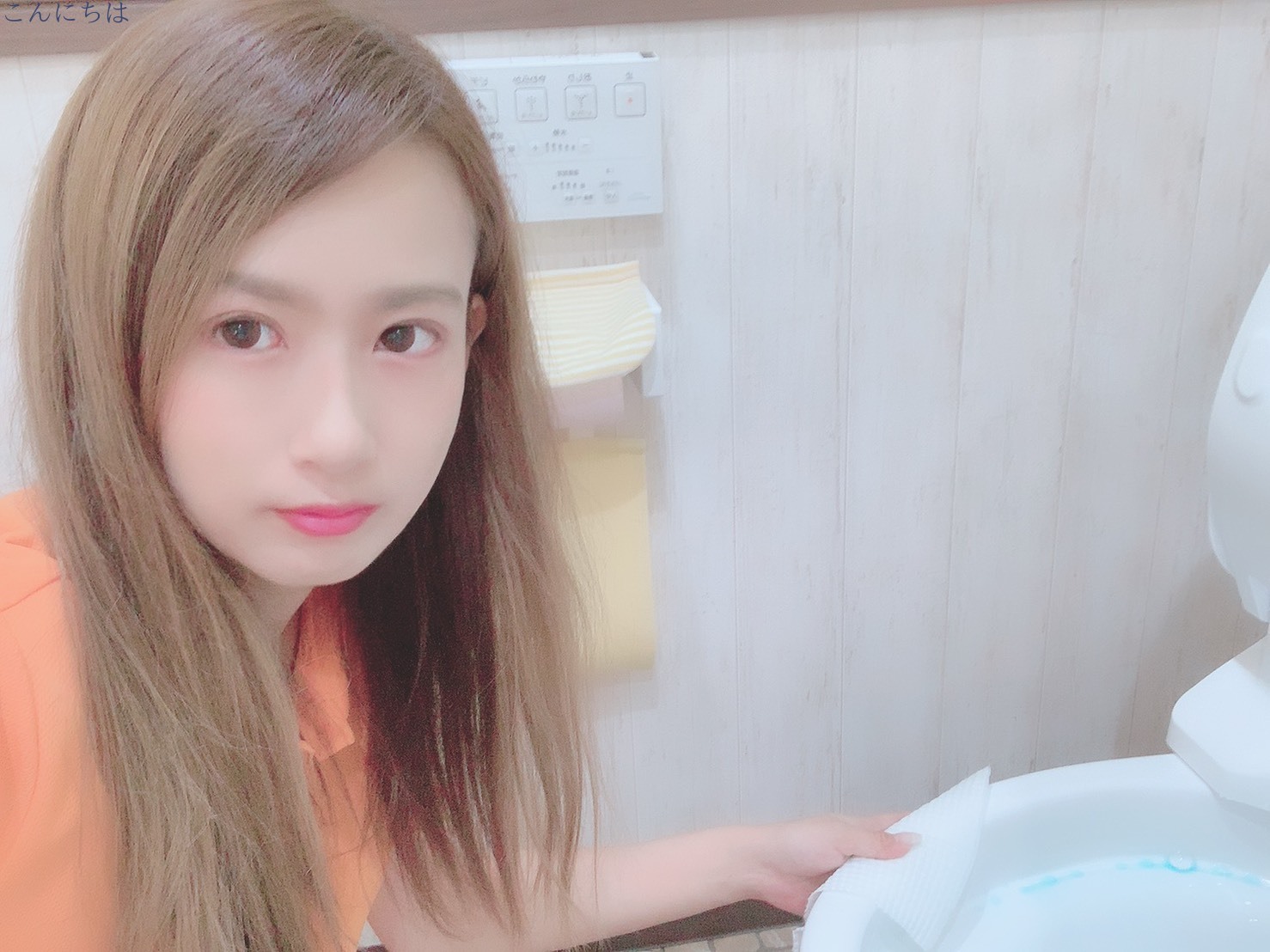 6月27日ベンツS550L スポーツPKGS63AMG仕様入庫☆ランクル WAALD エスカレード ゼロデザイン💛TOMMY💛_b0127002_16591305.jpg