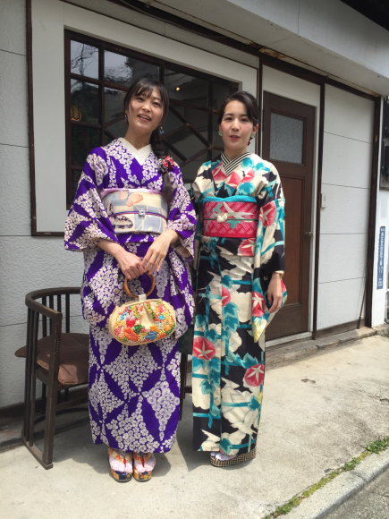 6月催事終了致しました♪目黒不動前「空フル〜カラフル〜」・阪急うめだ本店出店_c0321302_12195660.jpg