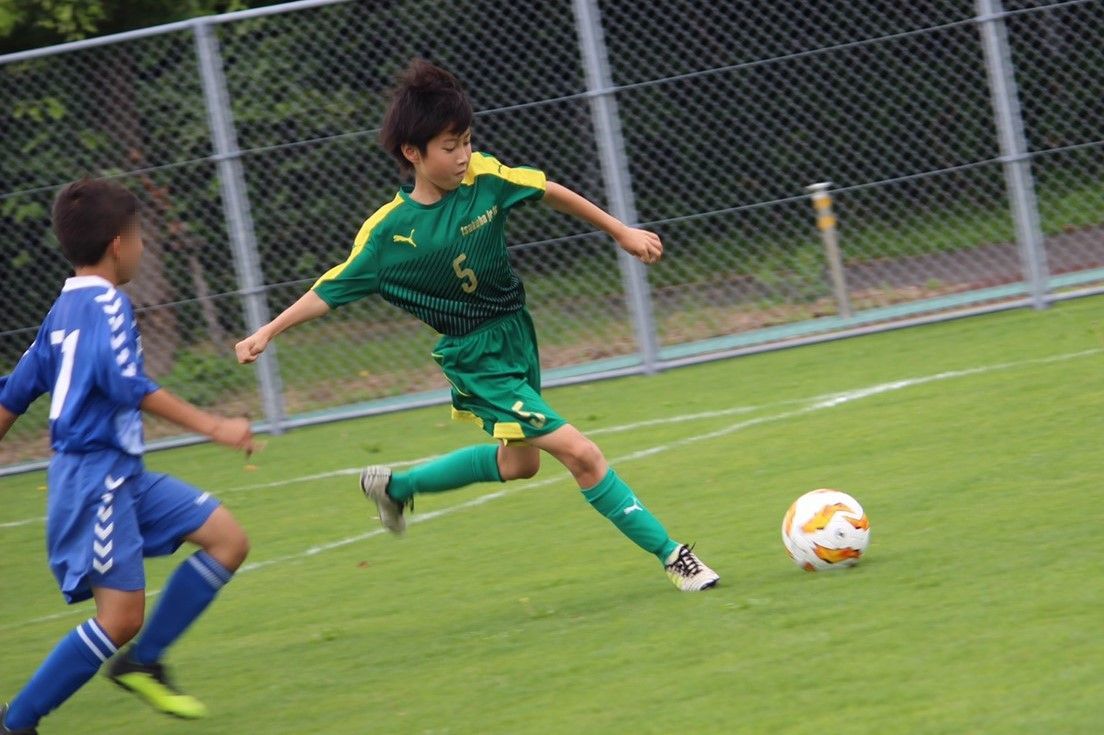 6 23 ガスカップu11 1日目 つくばジュニアfc 本日もサッカー日和 6 23 ガスカップu11 1日目 つくばジュニアfc 本日もサッカー日和