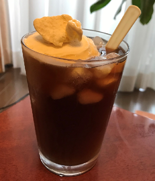 コーヒーフロートが飲みたくて ♪_c0212604_153023.png