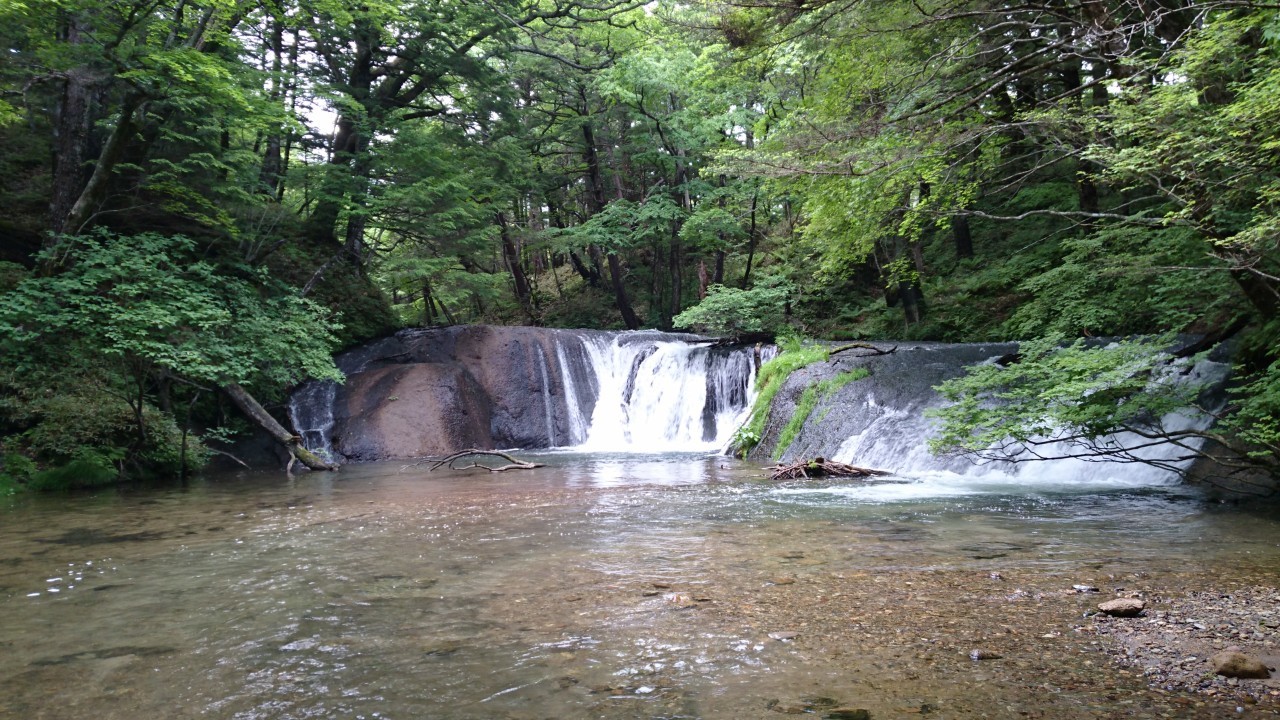 b0172805_06494638.jpg