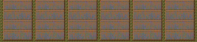 c0351105_23103434.png