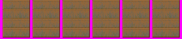 [BG-Cell] PC位置用 Rust Plate - 2枚_c0351105_23104185.png