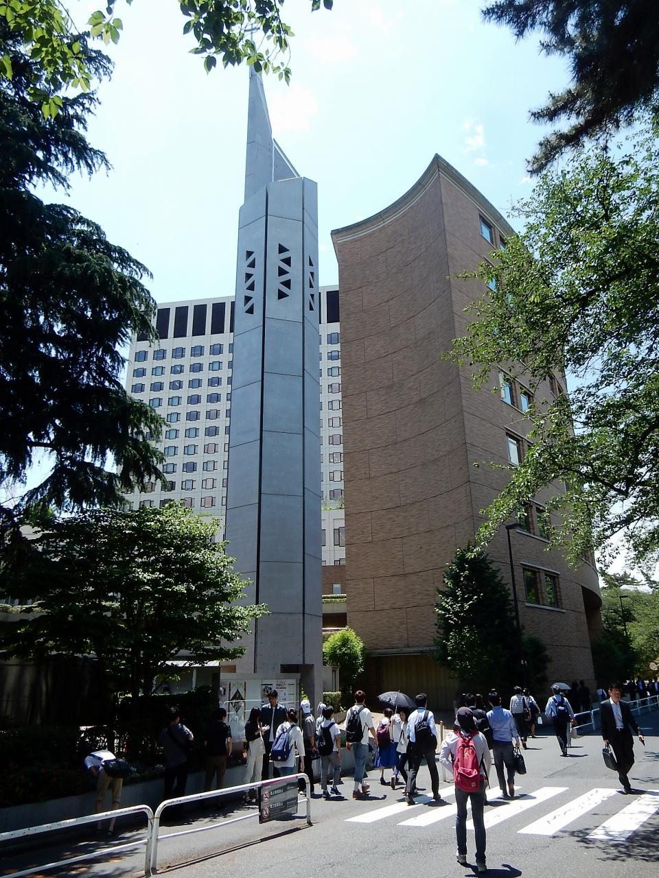 a0148206_14460226.jpg
