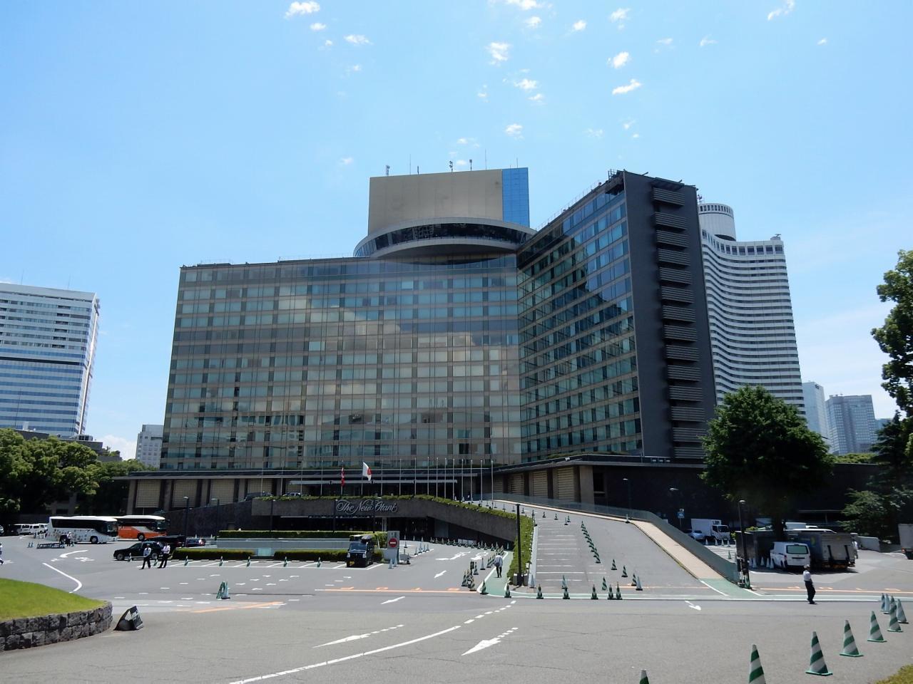 a0148206_14483503.jpg