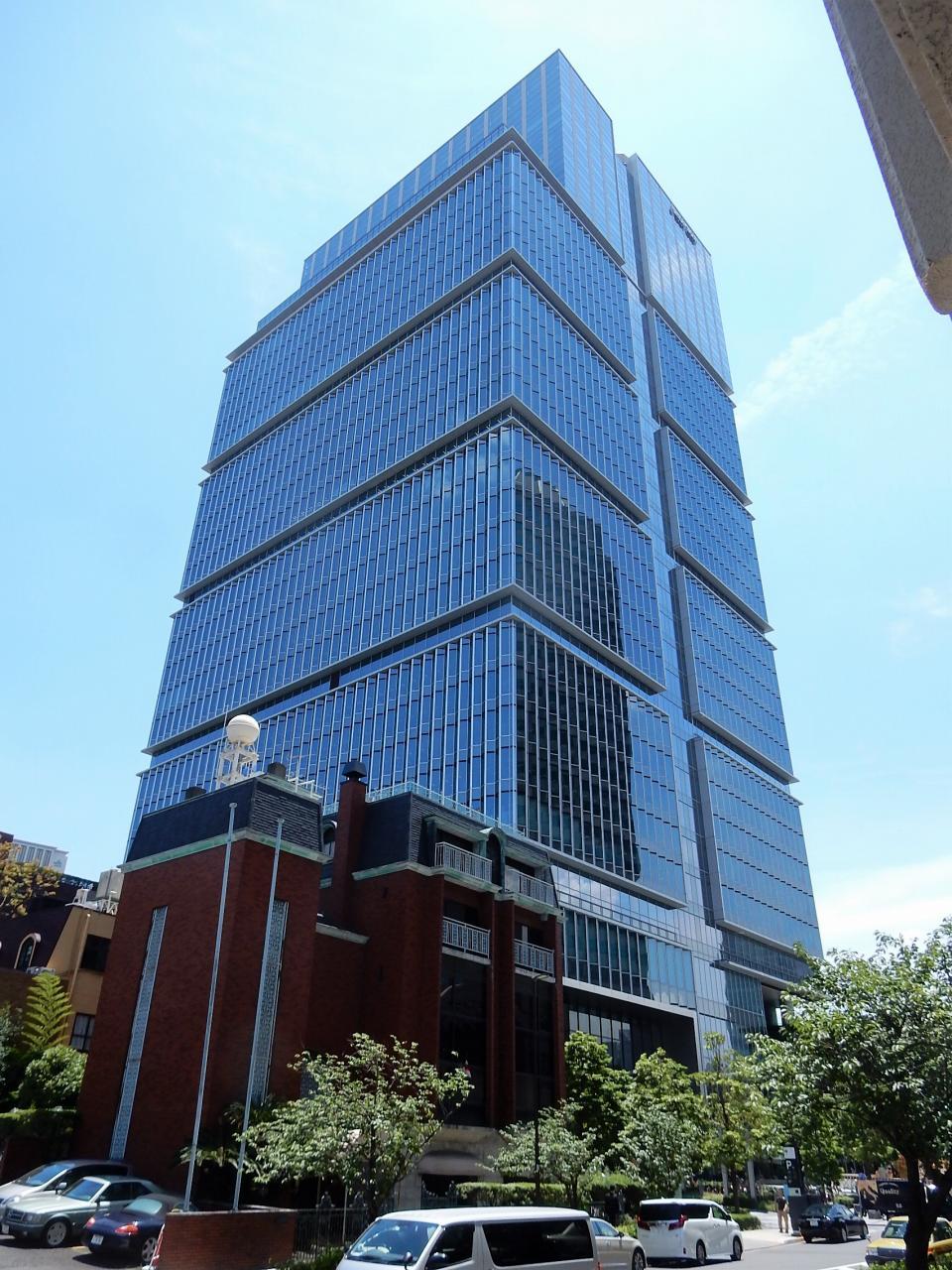 a0148206_15002083.jpg