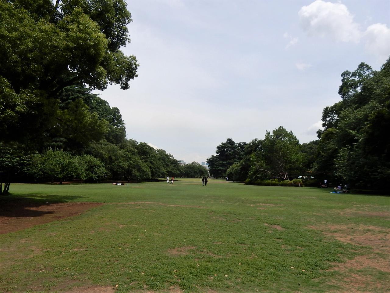 a0148206_15241290.jpg