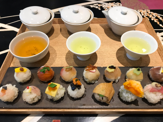 京都に行ってきました！_e0001906_18510646.jpg