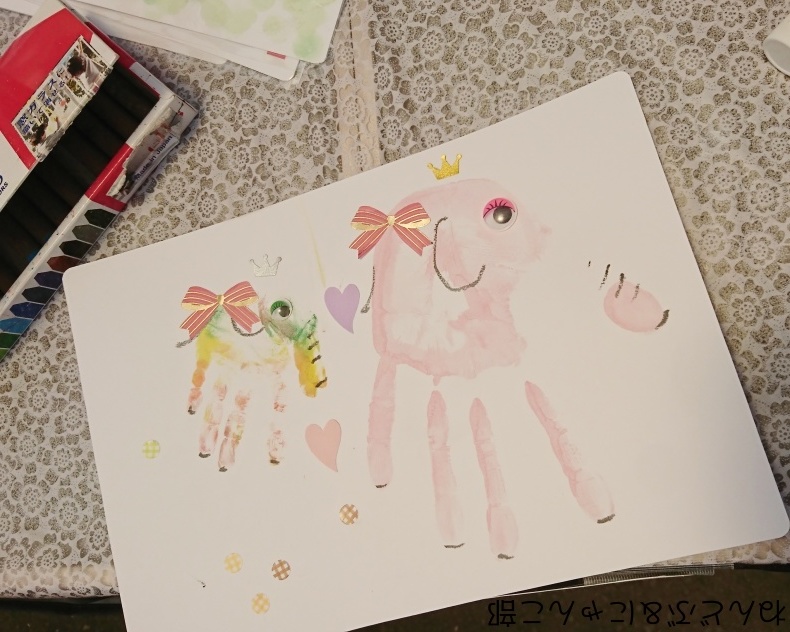 a0223107_13040795.jpeg