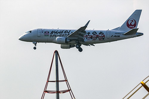 c0148812_07584704.jpg