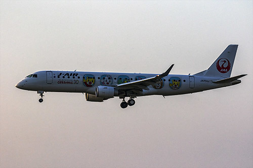 c0148812_07585364.jpg