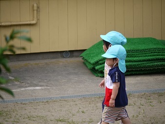 20190627_f0236012_13515668.jpg