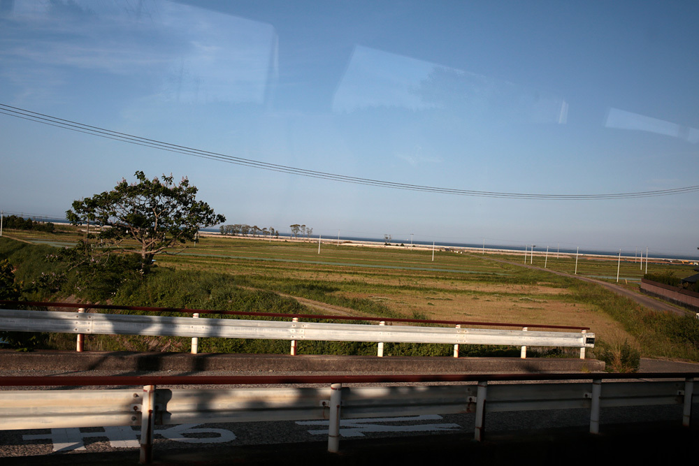 d0011713_10361301.jpg