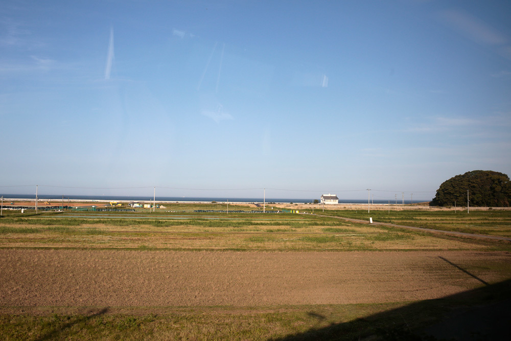 d0011713_10362494.jpg
