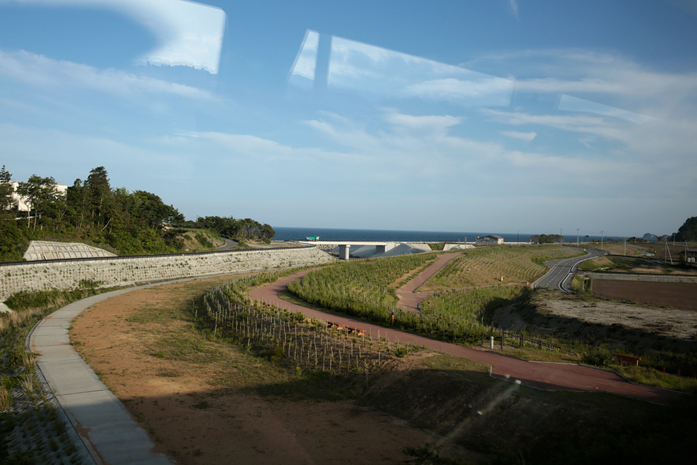 d0011713_10365222.jpg