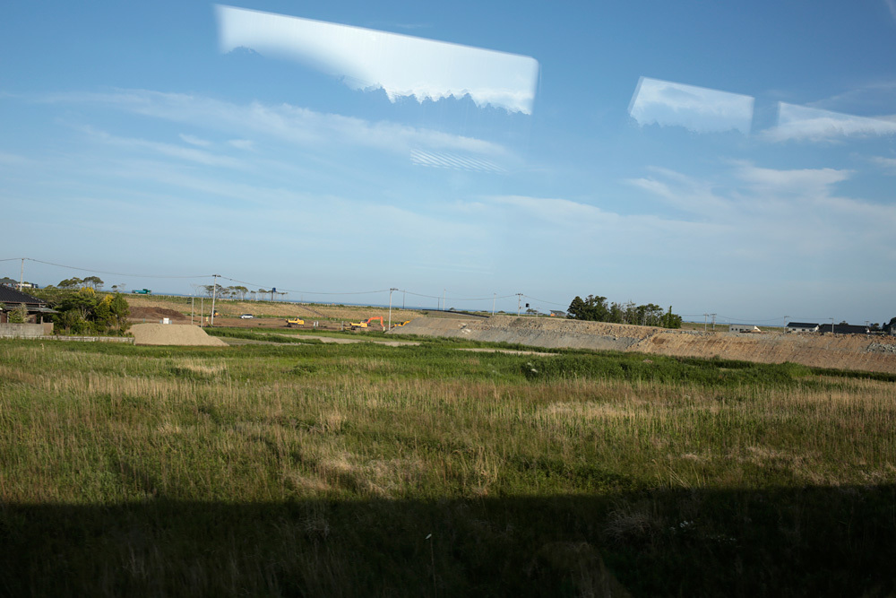 d0011713_10371951.jpg
