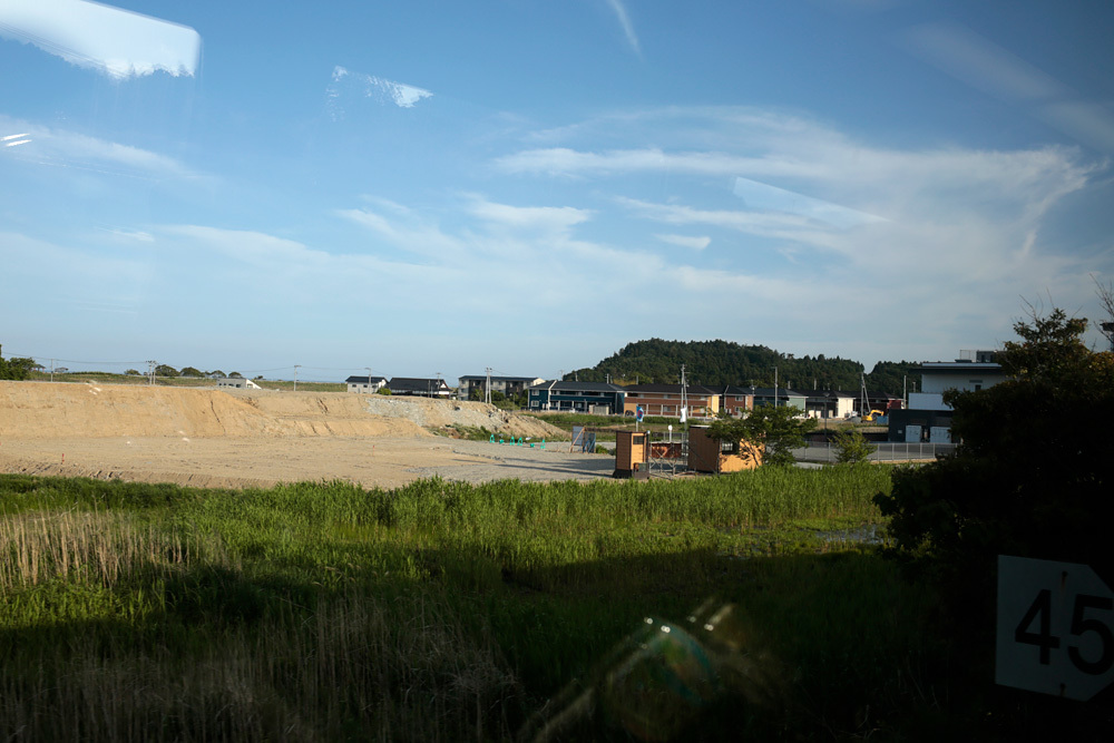 d0011713_10372876.jpg